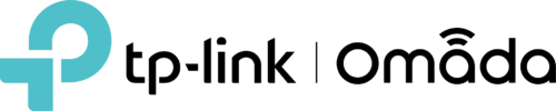 [Logo] TP-Link Omada